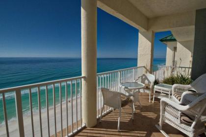 1403 Long Beach Resort Tower II - image 1