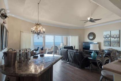 1403 Long Beach Resort Tower II - image 7