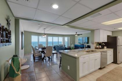 1001 Long Beach Resort Tower II - image 14