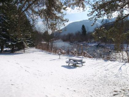 Hunter Mountain Resort - image 19