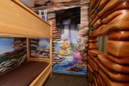 Great Wolf Lodge Colorado Springs - image 10