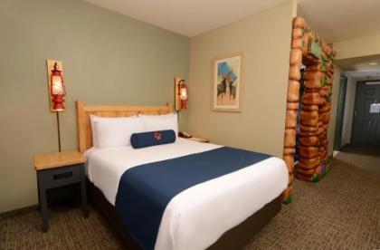 Great Wolf Lodge Colorado Springs - image 13