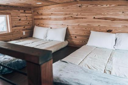 Tiny Homes at Powderhorn Mountain Resort - image 14