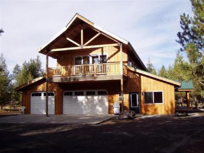 DiamondStone Guest Lodges - image 1