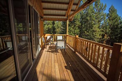 DiamondStone Guest Lodges - image 15