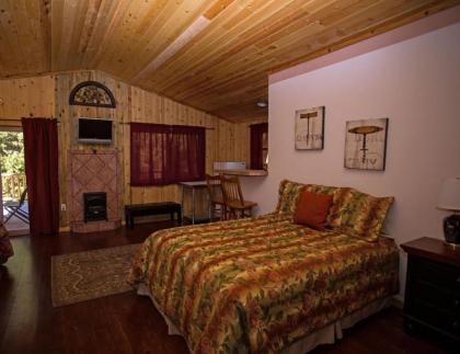 DiamondStone Guest Lodges - image 16