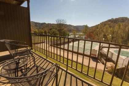 Buckhorn Lake State Resort Park - image 8