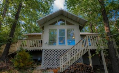 Beaver Lake Cottages - image 14