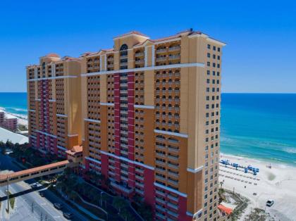 Calypso Beach Resort Towers - image 9