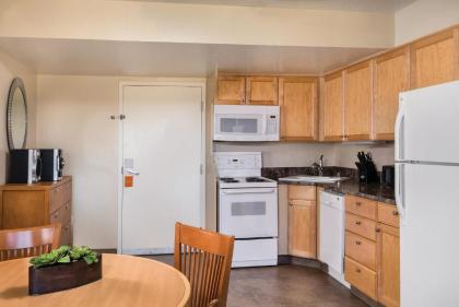 WorldMark Reno - image 11