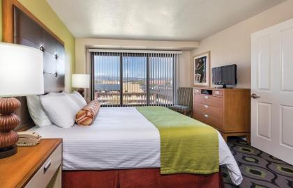 WorldMark Reno - image 12