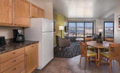 WorldMark Reno - image 18