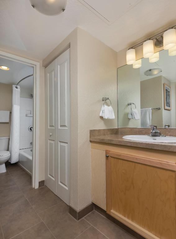 WorldMark Reno - image 7