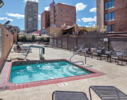 WorldMark Reno - image 8