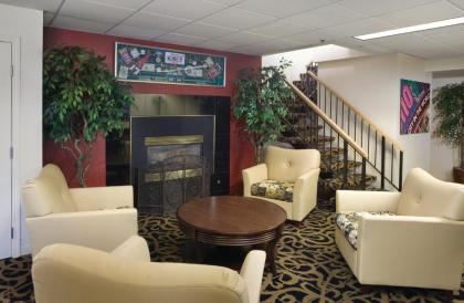 WorldMark Reno - image 9