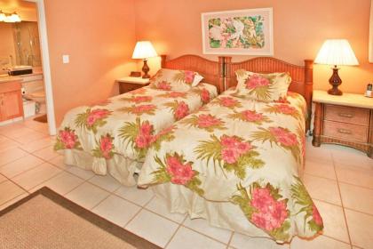 Kihei Beach Resort 302 - image 10