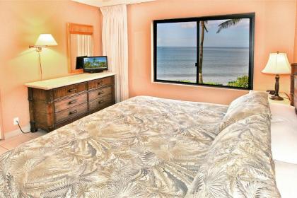 Kihei Beach Resort 302 - image 13