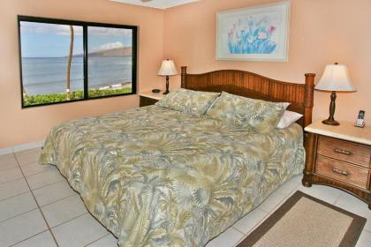 Kihei Beach Resort 302 - image 5