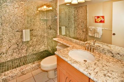 Kihei Beach Resort 302 - image 7