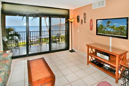 Kihei Beach Resort 302 - image 8