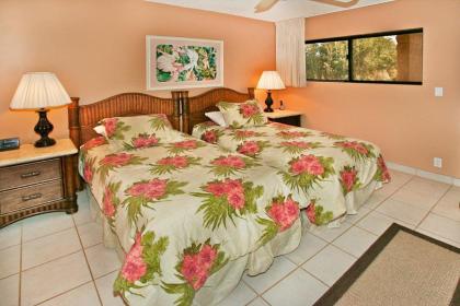 Kihei Beach Resort 302 - image 9