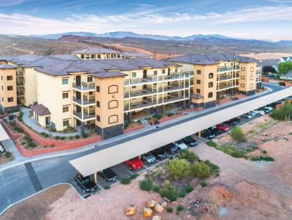 WorldMark Estancia - image 1