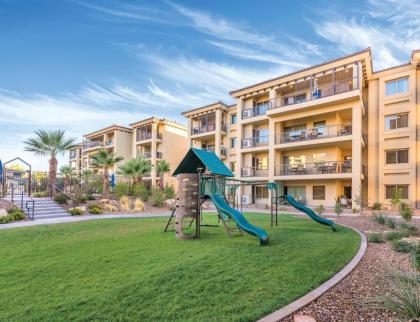 WorldMark Estancia - image 10