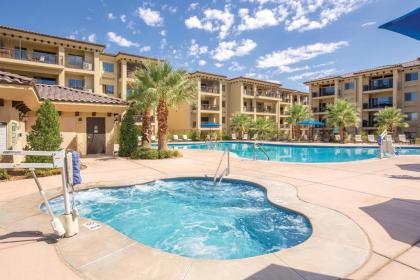 WorldMark Estancia - image 11