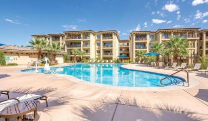 WorldMark Estancia - image 12