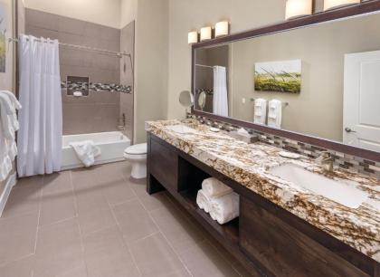 WorldMark Estancia - image 13