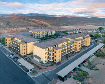 WorldMark Estancia - image 14