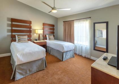 WorldMark Estancia - image 15