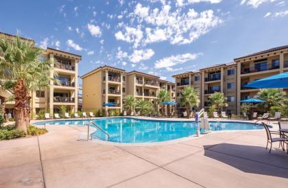 WorldMark Estancia - image 17