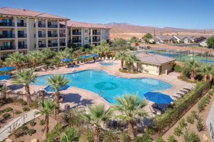 WorldMark Estancia - image 2