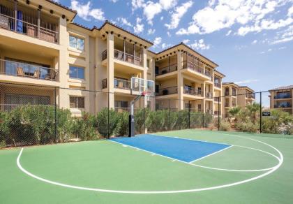 WorldMark Estancia - image 20