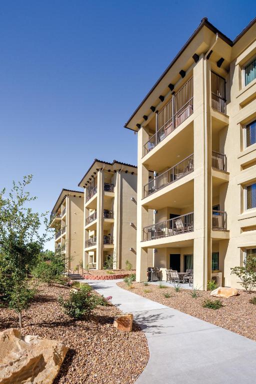 WorldMark Estancia - image 3