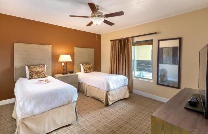 WorldMark Estancia - image 5