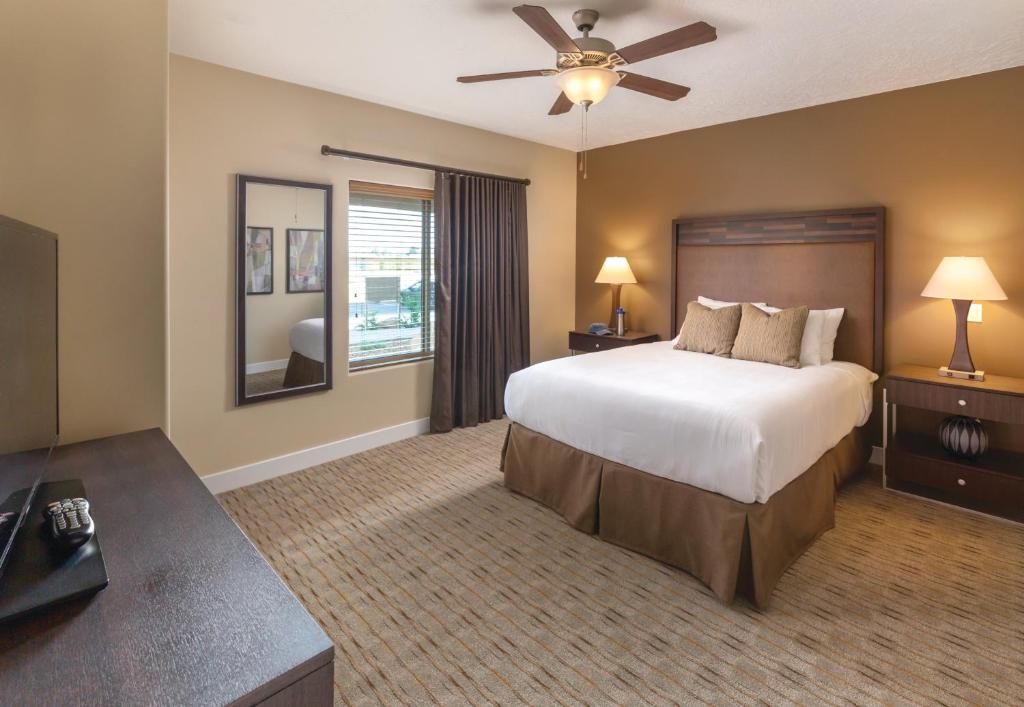 WorldMark Estancia - image 7