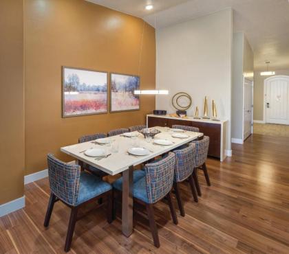 WorldMark Estancia - image 8