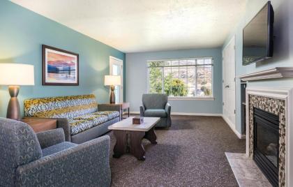 WorldMark Midway - image 10