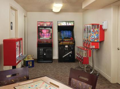 WorldMark Midway - image 11