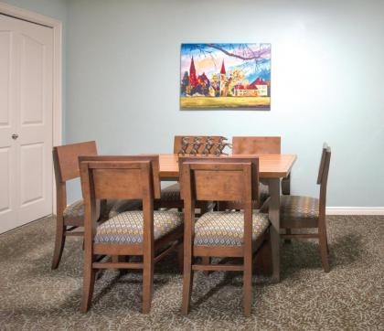 WorldMark Midway - image 13