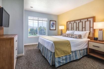 WorldMark Midway - image 15