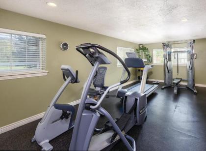 WorldMark Midway - image 16