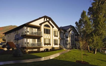 WorldMark Midway - image 20