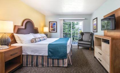 WorldMark Midway - image 6