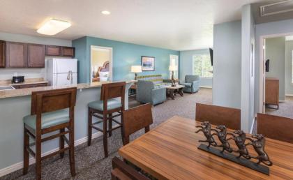 WorldMark Midway - image 7