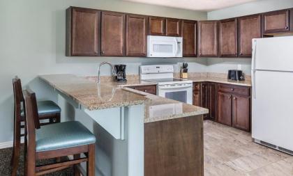 WorldMark Midway - image 8