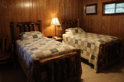 Lone Fir Resort - image 19