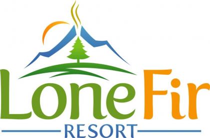 Lone Fir Resort - image 2